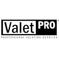 Garage painting service