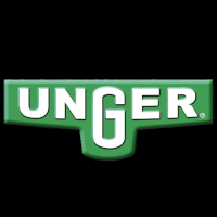 Sofa cleaning service